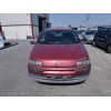 Recambio de carroceria corte para fiat punto berlina (188) 1.2 cat referencia OEM IAM   