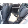 Recambio de carroceria corte para toyota yaris 1.4 turbodiesel cat referencia OEM IAM   