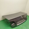 Recambio de tapa maletero para volkswagen jetta (1k2) 1.6 referencia OEM IAM   