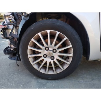 Recambio de carroceria corte para toyota yaris 1.4 turbodiesel cat referencia OEM IAM   