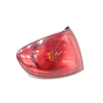 Recambio de piloto trasero izquierdo para seat altea (5p1) 2.0 tdi referencia OEM IAM 5P0945095D  