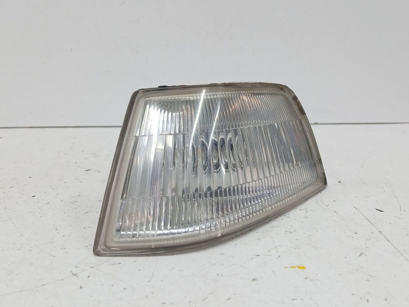 Recambio de piloto delantero izquierdo para honda concerto (hw) 1.5 cat referencia OEM IAM 0315104031  