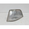 Recambio de piloto delantero izquierdo para honda concerto (hw) 1.5 cat referencia OEM IAM 0315104031  