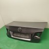 Recambio de tapa maletero para volkswagen jetta (1k2) 1.6 referencia OEM IAM   
