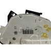 Recambio de cerradura puerta trasera izquierda para volkswagen tiguan (5n2) 2.0 tdi referencia OEM IAM 5N0839015J  