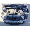 Recambio de carroceria corte para toyota yaris 1.4 turbodiesel cat referencia OEM IAM   