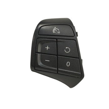 MANDO VOLANTE 31334455 LADO IZQUIERDO 