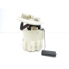 Recambio de aforador para opel astra h berlina 1.6 16v referencia OEM IAM 13119487 0580314083 