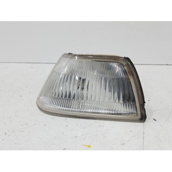 Recambio de piloto delantero izquierdo para honda concerto (hw) 1.5 cat referencia OEM IAM 0315104031  