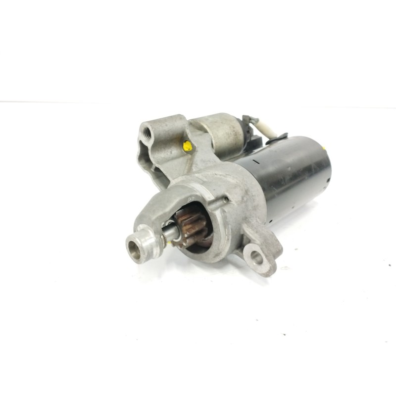 MOTOR ARRANQUE 00001115082