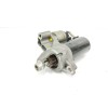 Recambio de motor arranque para audi q5 (8r) 2.0 16v tdi referencia OEM IAM 03L911021C 00001115082 