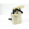 Recambio de aforador para opel astra h berlina 1.6 16v referencia OEM IAM 13119487 0580314083 
