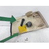 Recambio de piloto delantero izquierdo para honda concerto (hw) 1.5 cat referencia OEM IAM 0315104031  