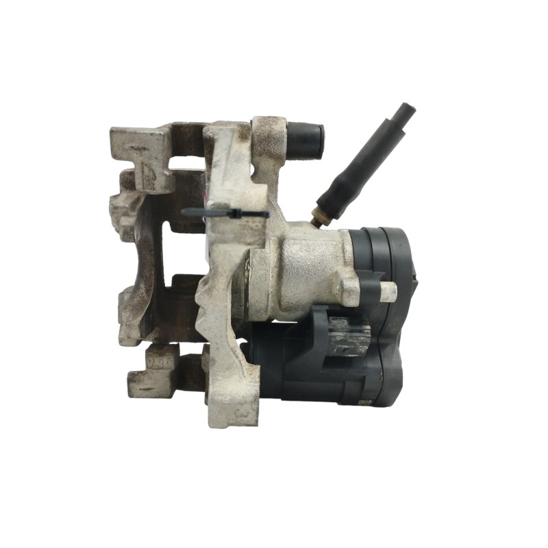 PINZA FRENO TRASERA DERECHA