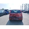 Recambio de carroceria corte para fiat punto berlina (188) 1.2 cat referencia OEM IAM   
