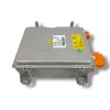 Recambio de modulo electronico para mg marvel r electric referencia OEM IAM 11237997 UNIDAD DE CONTROL CC EP2CCU1130A
