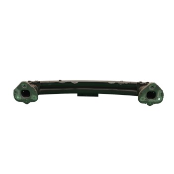 Recambio de refuerzo paragolpes trasero para chevrolet trax 1.7 diesel cat referencia OEM IAM 95320354  