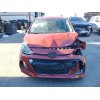 Recambio de carroceria corte para hyundai i10 1.2 cat referencia OEM IAM   