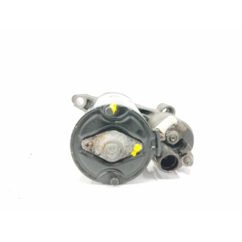 Recambio de motor arranque para audi q5 (8r) 2.0 16v tdi referencia OEM IAM 03L911021C 00001115082 