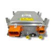Recambio de modulo electronico para mg marvel r electric referencia OEM IAM 11237997 UNIDAD DE CONTROL CC EP2CCU1130A