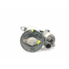 Recambio de motor arranque para audi q5 (8r) 2.0 16v tdi referencia OEM IAM 03L911021C 00001115082 