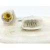 Recambio de aforador para opel astra h berlina 1.6 16v referencia OEM IAM 13119487 0580314083 