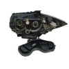 Recambio de faro derecho para bmw serie 1 berlina (e81/e87) 118d referencia OEM IAM 63126924486 OBSERVAR FOTOS 