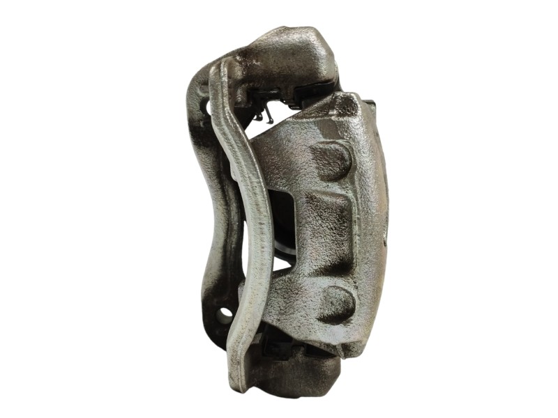Recambio de pinza freno delantera derecha para hyundai ioniq referencia OEM IAM 58190G2A10  