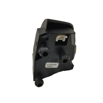 Recambio de mando volante para volvo v40 1.6 diesel cat referencia OEM IAM 31334455 LADO IZQUIERDO 