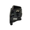 Recambio de mando volante para volvo v40 1.6 diesel cat referencia OEM IAM 31334455 LADO IZQUIERDO 