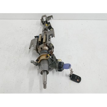 COLUMNA DIRECCION 0K54C32100A 0K54B677B0