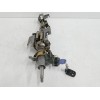 Recambio de columna direccion para kia carnival ii 2.9 crdi cat referencia OEM IAM 0K54C32100A  0K54B677B0