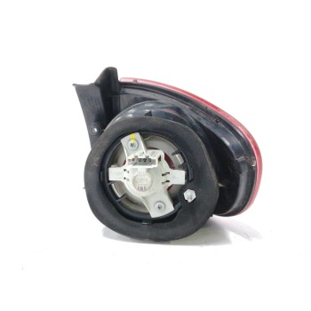 Recambio de piloto trasero izquierdo para seat altea (5p1) 2.0 tdi referencia OEM IAM 5P0945095D  