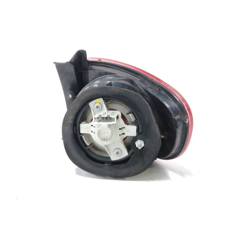 PILOTO TRASERO IZQUIERDO