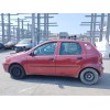 Recambio de carroceria corte para fiat punto berlina (188) 1.2 cat referencia OEM IAM   