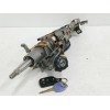 Recambio de columna direccion para kia carnival ii 2.9 crdi cat referencia OEM IAM 0K54C32100A  0K54B677B0