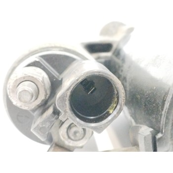 Recambio de motor arranque para audi q5 (8r) 2.0 16v tdi referencia OEM IAM 03L911021C 00001115082 