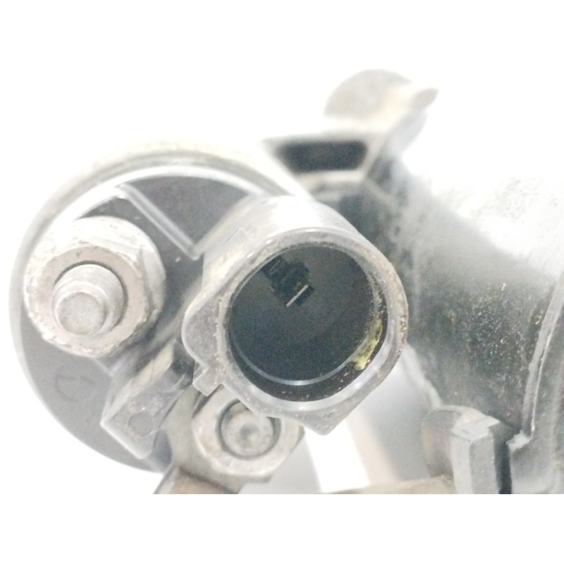 MOTOR ARRANQUE 00001115082