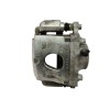 Recambio de pinza freno delantera derecha para hyundai ioniq referencia OEM IAM 58190G2A10  