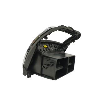 Recambio de rejilla aireadora para mercedes-benz clase cls (w219) 5.0 v8 24v cat referencia OEM IAM 2118302254 TRASERA CENTRAL 