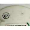 Recambio de aforador para opel astra h berlina 1.6 16v referencia OEM IAM 13119487 0580314083 