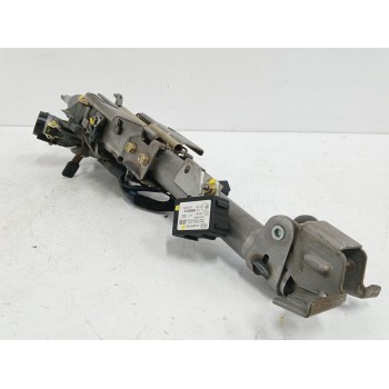 Recambio de columna direccion para kia carnival ii 2.9 crdi cat referencia OEM IAM 0K54C32100A  0K54B677B0