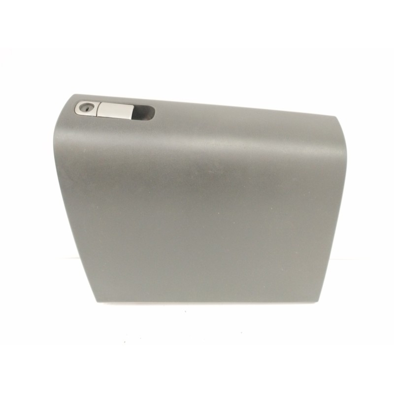 Recambio de guantera para mazda 3 berlina (bk) 2.0 16v cat referencia OEM IAM BP4K64051  