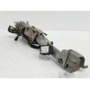 Recambio de columna direccion para kia carnival ii 2.9 crdi cat referencia OEM IAM 0K54C32100A  0K54B677B0