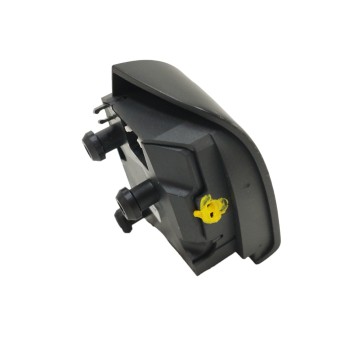 Recambio de mando volante para volvo v40 1.6 diesel cat referencia OEM IAM 31334455 LADO IZQUIERDO 