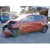 Recambio de carroceria corte para hyundai i10 1.2 cat referencia OEM IAM   