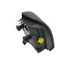 Recambio de mando volante para volvo v40 1.6 diesel cat referencia OEM IAM 31334455 LADO IZQUIERDO 