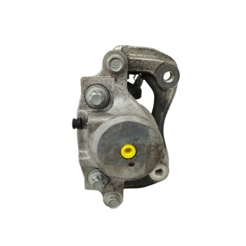 Recambio de pinza freno delantera derecha para hyundai ioniq referencia OEM IAM 58190G2A10  