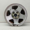 Recambio de llanta para jeep gr.cherokee (zj)/(z) 2.5 turbodiesel referencia OEM IAM 4610482 15X7,0JJ 