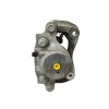 Recambio de pinza freno delantera derecha para hyundai ioniq referencia OEM IAM 58190G2A10  